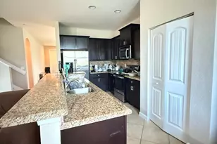 2465 SW Liberty St, Palm City, FL 34990 - Photo 7