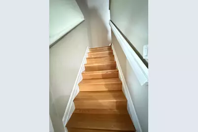 2465 SW Liberty Street, Palm City, FL 34990 - Photo 23