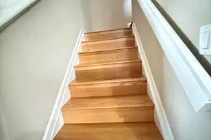 2465 SW Liberty St, Palm City, FL 34990 - Photo 23