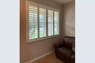 2465 SW Liberty Street, Palm City, FL 34990 - Photo 1