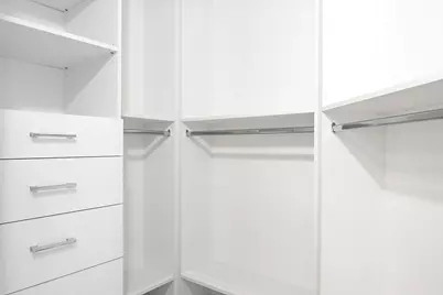 801 Sabal Palm Lane, Palm Beach Gardens, FL 33418 - Photo 17