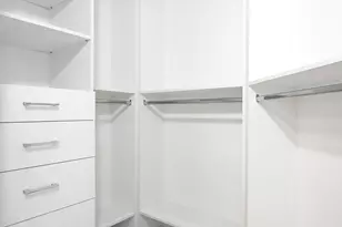 801 Sabal Palm Ln, Palm Beach Gardens, FL 33418 - Photo 17