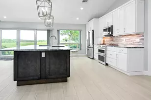 801 Sabal Palm Ln, Palm Beach Gardens, FL 33418 - Photo 7