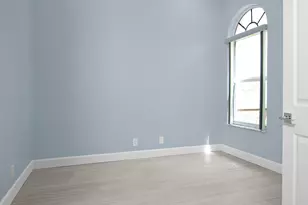 801 Sabal Palm Ln, Palm Beach Gardens, FL 33418 - Photo 21