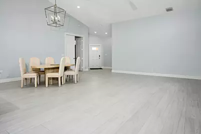 801 Sabal Palm Lane, Palm Beach Gardens, FL 33418 - Photo 11