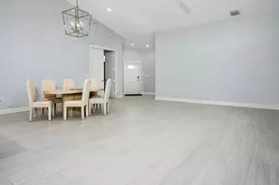 801 Sabal Palm Ln, Palm Beach Gardens, FL 33418 - Photo 11