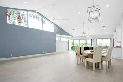 801 Sabal Palm Lane, Palm Beach Gardens, FL 33418 - Photo 3