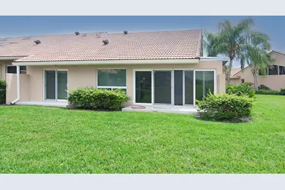 801 Sabal Palm Lane, Palm Beach Gardens, FL 33418 - Photo 25