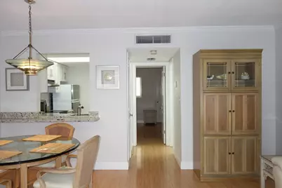 2020 Terra Mar Drive #205, Pompano Beach, FL 33062 - Photo 5