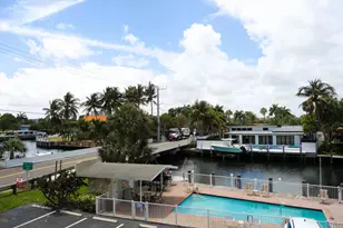 2020 Terra Mar Dr, Pompano Beach, FL 33062 - Photo 27