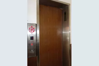 2020 Terra Mar Drive #205, Pompano Beach, FL 33062 - Photo 33