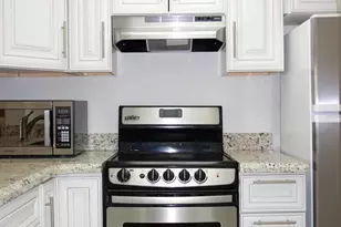 2020 Terra Mar Dr, Pompano Beach, FL 33062 - Photo 19