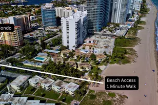 2020 Terra Mar Dr, Pompano Beach, FL 33062 - Photo 1