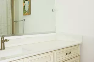 2020 Terra Mar Dr, Pompano Beach, FL 33062 - Photo 23