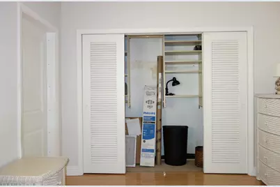 2020 Terra Mar Drive #205, Pompano Beach, FL 33062 - Photo 17