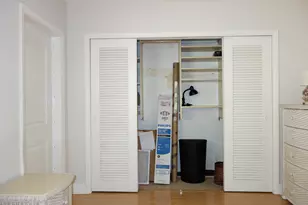 2020 Terra Mar Dr, Pompano Beach, FL 33062 - Photo 17