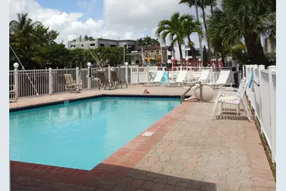 2020 Terra Mar Drive #205, Pompano Beach, FL 33062 - Photo 31