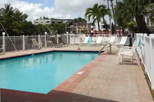 2020 Terra Mar Dr, Pompano Beach, FL 33062 - Photo 31