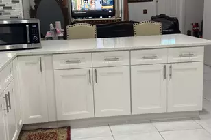 5654 E Ithaca Cir Circle E, Lake Worth, FL 33463 - Photo 3