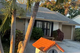 5654 E Ithaca Cir Circle E, Lake Worth, FL 33463 - Photo 1