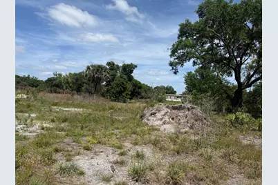 18121 NW 256th Street, Okeechobee, FL 34972 - Photo 3