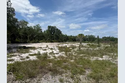 18121 NW 256th Street, Okeechobee, FL 34972 - Photo 1