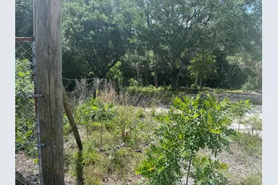 18121 NW 256th Street, Okeechobee, FL 34972 - Photo 5