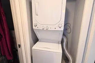 605 Oaks Dr, Pompano Beach, FL 33069 - Photo 21