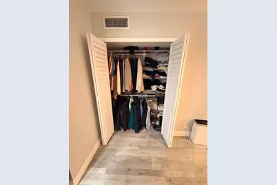 605 Oaks Drive #304, Pompano Beach, FL 33069 - Photo 19