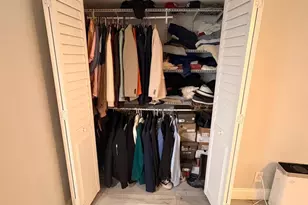 605 Oaks Dr, Pompano Beach, FL 33069 - Photo 19