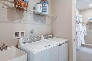 601 SE Ranch Oak Cir, Port Saint Lucie, FL 34984 - Photo 25