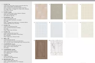 601 SE Ranch Oak Cir, Port Saint Lucie, FL 34984 - Photo 3