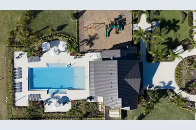 601 SE Ranch Oak Circle, Port Saint Lucie, FL 34984 - Photo 33