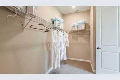 601 SE Ranch Oak Circle, Port Saint Lucie, FL 34984 - Photo 17