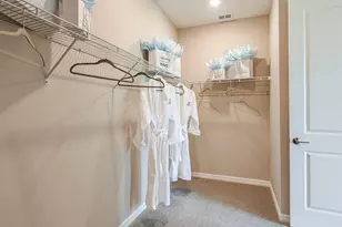 601 SE Ranch Oak Cir, Port Saint Lucie, FL 34984 - Photo 17