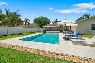 167 Ponce De Leon St, Royal Palm Beach, FL 33411 - Photo 31