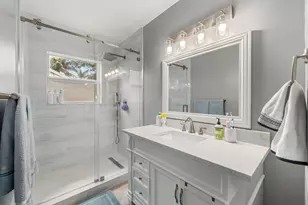 167 Ponce De Leon St, Royal Palm Beach, FL 33411 - Photo 11