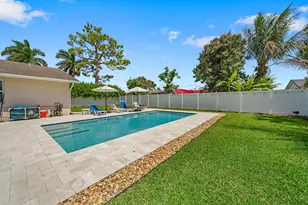 167 Ponce De Leon St, Royal Palm Beach, FL 33411 - Photo 29