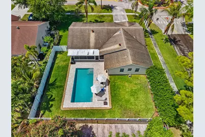 167 Ponce De Leon Street, Royal Palm Beach, FL 33411 - Photo 37