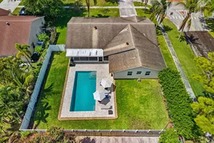 167 Ponce De Leon St, Royal Palm Beach, FL 33411 - Photo 37