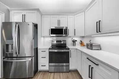 167 Ponce De Leon Street, Royal Palm Beach, FL 33411 - Photo 19