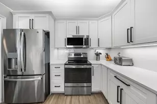 167 Ponce De Leon St, Royal Palm Beach, FL 33411 - Photo 19