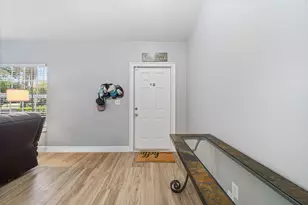 167 Ponce De Leon St, Royal Palm Beach, FL 33411 - Photo 5