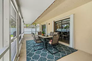 167 Ponce De Leon St, Royal Palm Beach, FL 33411 - Photo 27