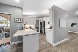 167 Ponce De Leon St, Royal Palm Beach, FL 33411 - Photo 17