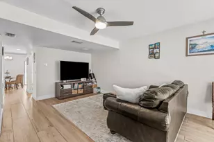 6303 Riverwalk Ln, Jupiter, FL 33458 - Photo 7