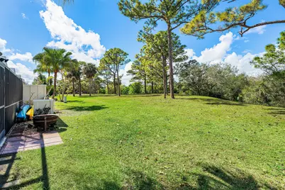 6303 Riverwalk Lane #3, Jupiter, FL 33458 - Photo 27