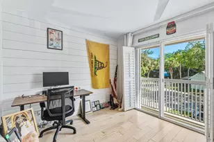 6303 Riverwalk Ln, Jupiter, FL 33458 - Photo 19