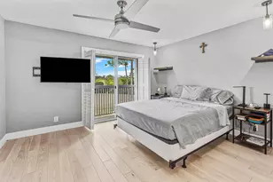 6303 Riverwalk Ln, Jupiter, FL 33458 - Photo 15