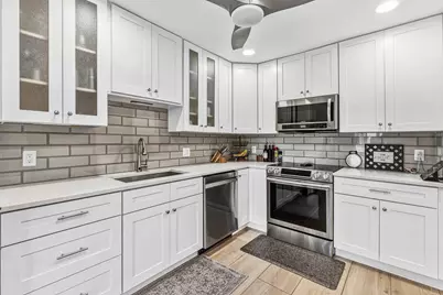 6303 Riverwalk Lane #3, Jupiter, FL 33458 - Photo 11